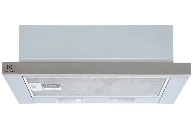 Top 1 so sánh giá Máy hút mùi âm tủ Electrolux LFP216S - Tìm sản phẩm giá rẻ nhất - Ảnh 4
