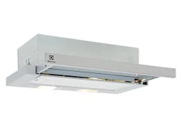 So sánh giá Máy hút mùi âm tủ Electrolux LFP216S - Tìm sản phẩm giá rẻ nhất - Ảnh 5