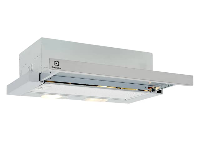 Top 1 so sánh giá Máy hút mùi âm tủ Electrolux LFP216S - Tìm sản phẩm giá rẻ nhất - Ảnh 5