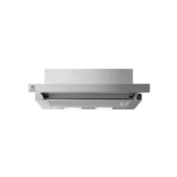 So sánh giá Máy hút mùi âm tủ Electrolux LFP216S - Tìm sản phẩm giá rẻ nhất - Ảnh 10