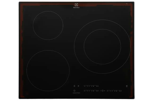Top 1 so sánh giá Bếp từ 3 vùng nấu lắp âm Electrolux LIT60342 - Tìm sản phẩm giá rẻ nhất - Ảnh 2
