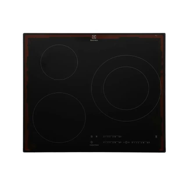 Top 1 so sánh giá Bếp từ 3 vùng nấu lắp âm Electrolux LIT60342 - Tìm sản phẩm giá rẻ nhất - Ảnh 11