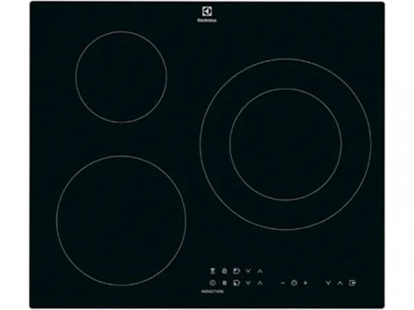 Top 1 so sánh giá Bếp từ 3 vùng nấu lắp âm Electrolux LIT60342 - Tìm sản phẩm giá rẻ nhất - Ảnh 14