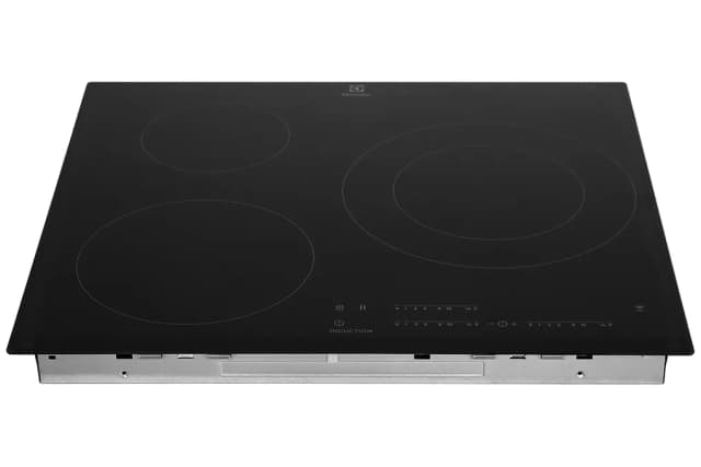 Top 1 so sánh giá Bếp từ 3 vùng nấu lắp âm Electrolux LIT60342 - Tìm sản phẩm giá rẻ nhất - Ảnh 3