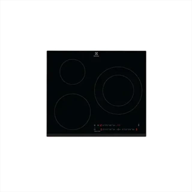 Top 1 so sánh giá Bếp từ 3 vùng nấu lắp âm Electrolux LIT60342 - Tìm sản phẩm giá rẻ nhất - Ảnh 9