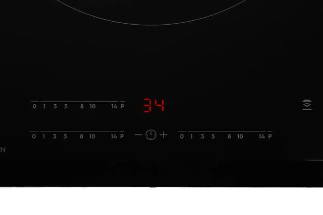 Top 1 so sánh giá Bếp từ 3 vùng nấu lắp âm Electrolux LIT60342 - Tìm sản phẩm giá rẻ nhất - Ảnh 12