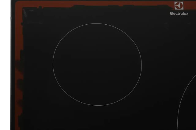 Top 1 so sánh giá Bếp từ 3 vùng nấu lắp âm Electrolux LIT60342 - Tìm sản phẩm giá rẻ nhất - Ảnh 14