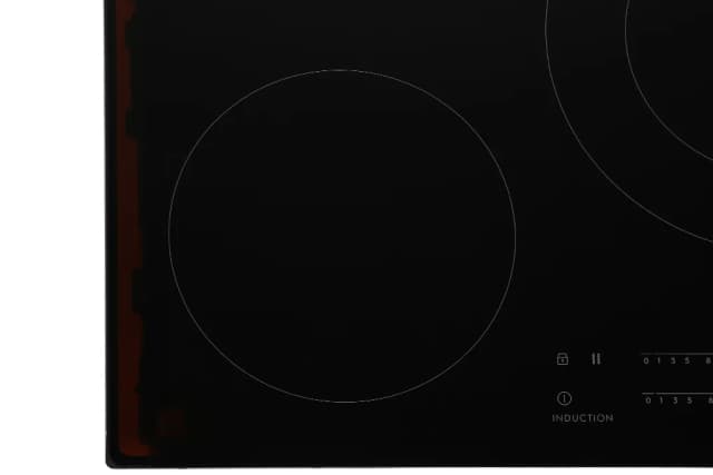 Top 1 so sánh giá Bếp từ 3 vùng nấu lắp âm Electrolux LIT60342 - Tìm sản phẩm giá rẻ nhất - Ảnh 16