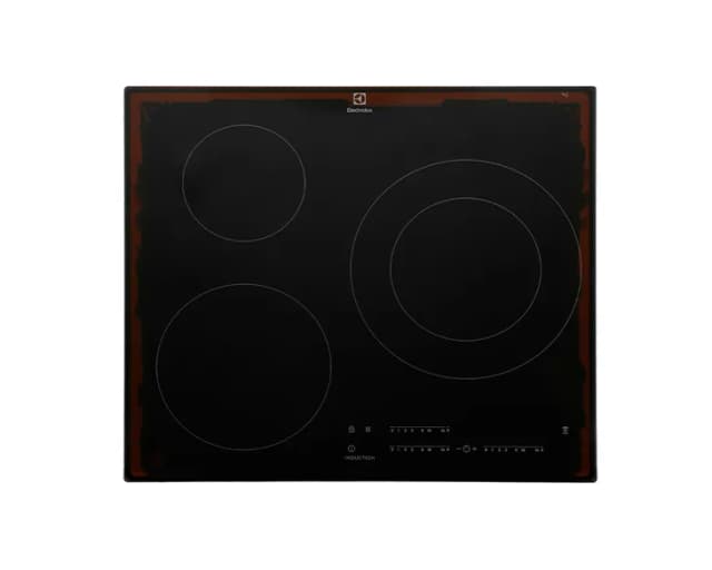 Top 1 so sánh giá Bếp từ 3 vùng nấu lắp âm Electrolux LIT60342 - Tìm sản phẩm giá rẻ nhất - Ảnh 7