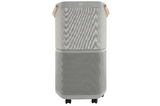 So sánh giá Máy lọc không khí Electrolux PA91-406GY 28W rẻ nhất? - Ảnh 7