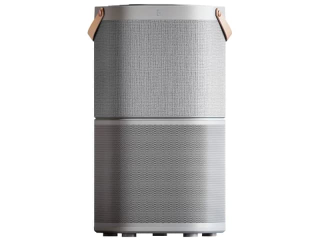 So sánh giá Máy lọc không khí Electrolux PA91-406GY 28W rẻ nhất? - Ảnh 9