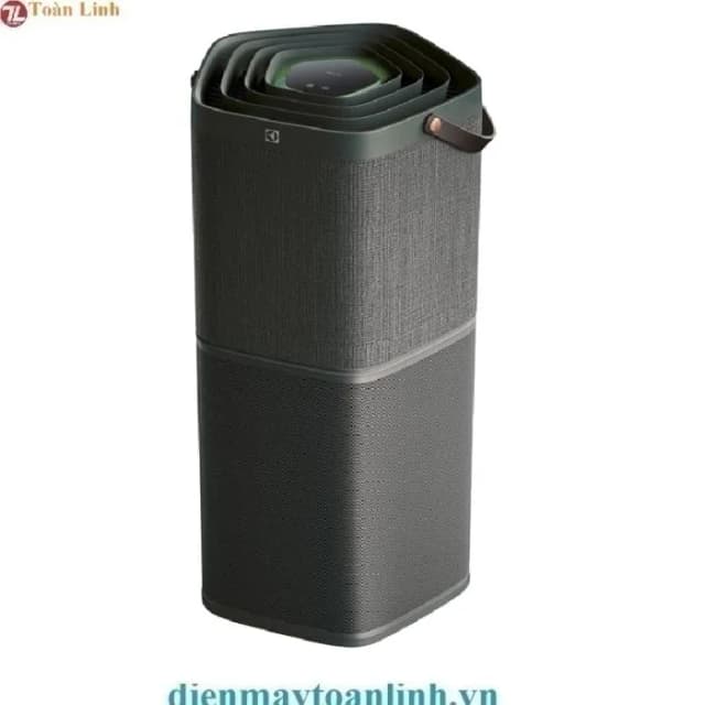 So sánh giá Máy lọc không khí Electrolux PA91-606DG 41W rẻ nhất? - Ảnh 13