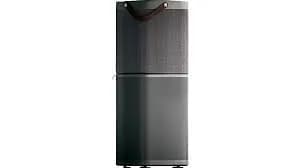 So sánh giá Máy lọc không khí Electrolux PA91-606DG 41W rẻ nhất? - Ảnh 17