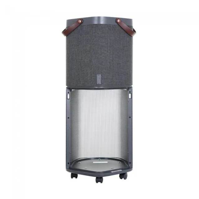 So sánh giá Máy lọc không khí Electrolux PA91-606DG 41W rẻ nhất? - Ảnh 19