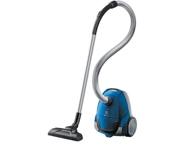 So sánh giá Máy hút bụi dạng hộp Electrolux Z1220 rẻ nhất? - Ảnh 2