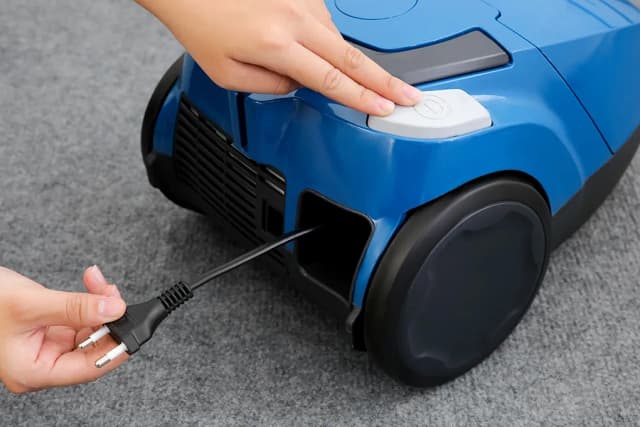 So sánh giá Máy hút bụi dạng hộp Electrolux Z1220 rẻ nhất? - Ảnh 12