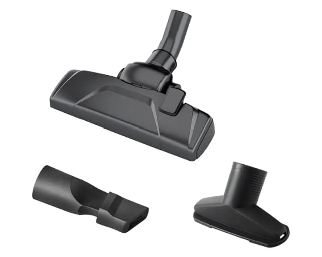 So sánh giá Máy hút bụi dạng hộp Electrolux Z1220 rẻ nhất? - Ảnh 13