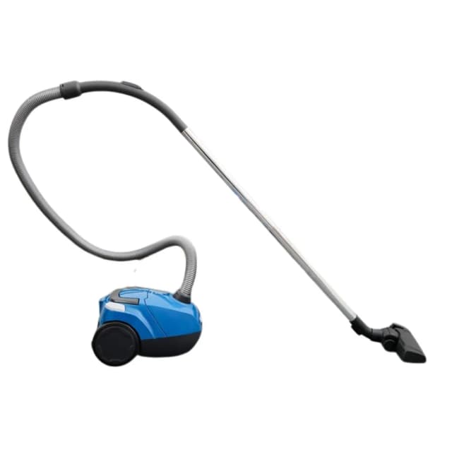 So sánh giá Máy hút bụi dạng hộp Electrolux Z1220 rẻ nhất? - Ảnh 14