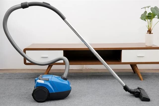 So sánh giá Máy hút bụi dạng hộp Electrolux Z1220 rẻ nhất? - Ảnh 3