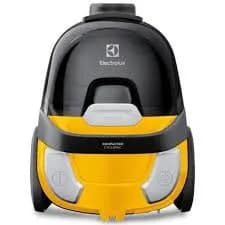 So sánh giá Máy hút bụi dạng hộp Electrolux Z1231 rẻ nhất? - Ảnh 16