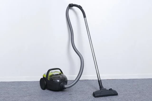 So sánh giá Máy hút bụi dạng hộp Electrolux Z1231 rẻ nhất? - Ảnh 3