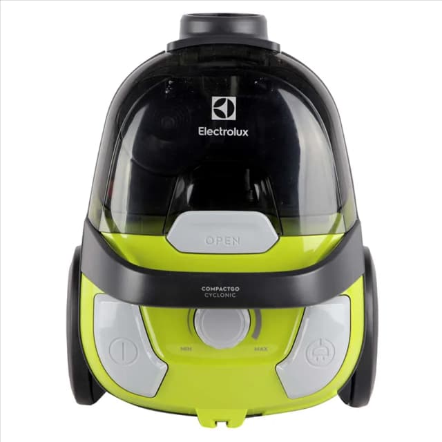 So sánh giá Máy hút bụi dạng hộp Electrolux Z1231 rẻ nhất? - Ảnh 4