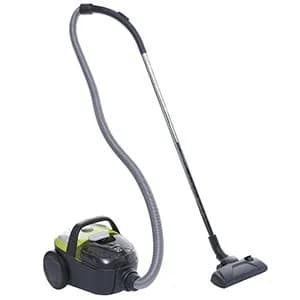 So sánh giá Máy hút bụi dạng hộp Electrolux Z1231 rẻ nhất? - Ảnh 6