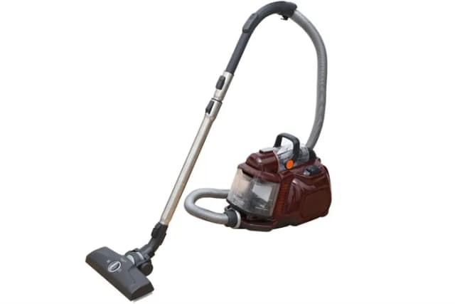 So sánh giá Máy hút bụi dạng hộp Electrolux ZSP4303AF rẻ nhất? - Ảnh 2