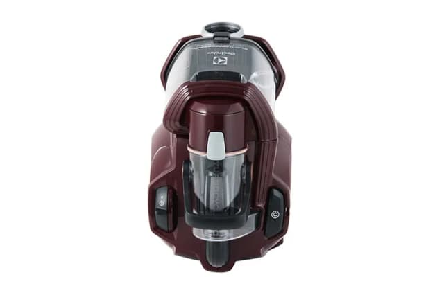 So sánh giá Máy hút bụi dạng hộp Electrolux ZSP4303AF rẻ nhất? - Ảnh 13