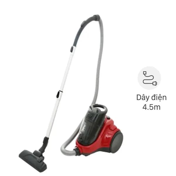 So sánh giá Máy hút bụi dạng hộp Electrolux ZSP4303AF rẻ nhất? - Ảnh 14