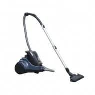 So sánh giá Máy hút bụi dạng hộp Electrolux ZSP4303AF rẻ nhất? - Ảnh 20