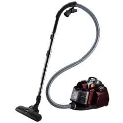 So sánh giá Máy hút bụi dạng hộp Electrolux ZSP4303AF rẻ nhất? - Ảnh 4