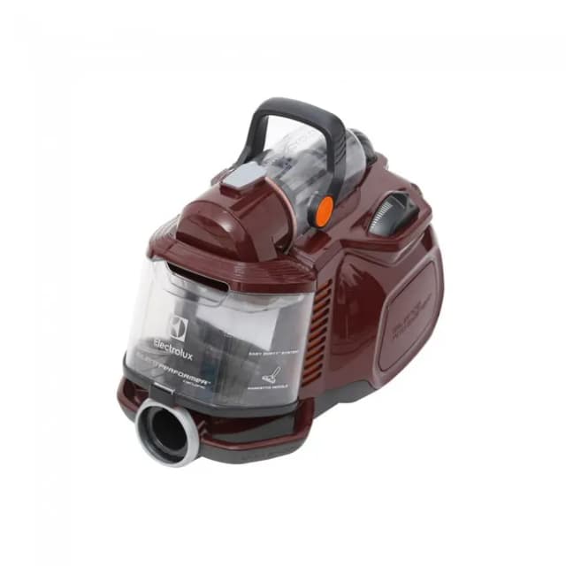 So sánh giá Máy hút bụi dạng hộp Electrolux ZSP4303AF rẻ nhất? - Ảnh 5