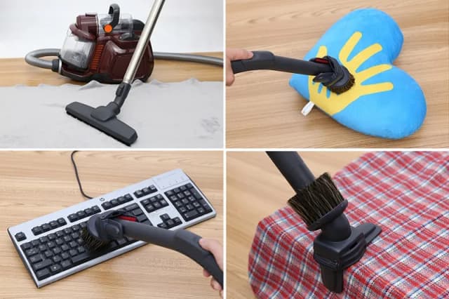 So sánh giá Máy hút bụi dạng hộp Electrolux ZSP4303AF rẻ nhất? - Ảnh 9