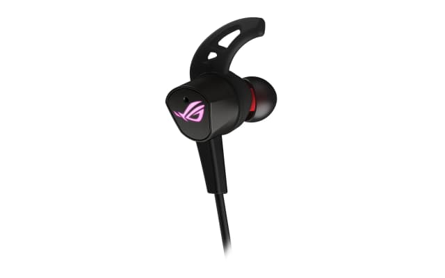 So sánh giá Tai nghe Có Dây Gaming Asus Rog Cetra II Core rẻ nhất? - Ảnh 13