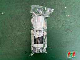 So sánh giá Mực in phun Epson C13T00V100 003 Dye (BK) Đen (dành cho Epson L1210/L1250/L3210/L3250/L5290) - Tìm sản phẩm giá rẻ nhất - Ảnh 11