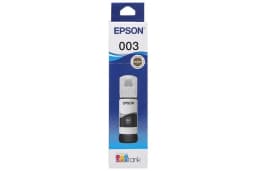 So sánh giá Mực in phun Epson C13T00V100 003 Dye (BK) Đen (dành cho Epson L1210/L1250/L3210/L3250/L5290) - Tìm sản phẩm giá rẻ nhất - Ảnh 8