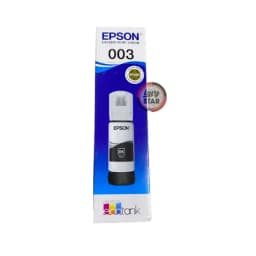 So sánh giá Mực in phun Epson C13T00V100 003 Dye (BK) Đen (dành cho Epson L1210/L1250/L3210/L3250/L5290) - Tìm sản phẩm giá rẻ nhất - Ảnh 9