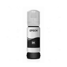 So sánh giá Mực in phun Epson C13T00V100 003 Dye (BK) Đen (dành cho Epson L1210/L1250/L3210/L3250/L5290) - Tìm sản phẩm giá rẻ nhất - Ảnh 10