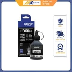 So sánh giá Mực in phun Epson C13T00V400 003 Dye (Y) Vàng (dành cho Epson L1210/L1250/L3210/L3250/L5290) rẻ nhất? - Ảnh 12