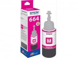 So sánh giá Mực in phun Epson C13T00V400 003 Dye (Y) Vàng (dành cho Epson L1210/L1250/L3210/L3250/L5290) rẻ nhất? - Ảnh 15