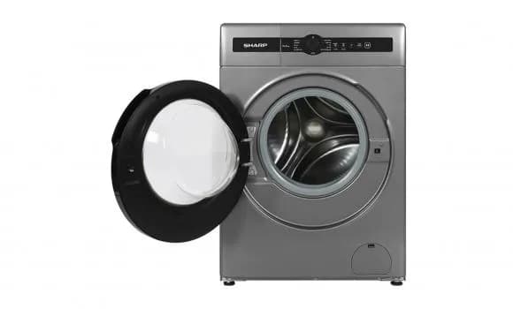 So sánh giá Máy giặt Sharp Inverter 10.5 kg ES-FH105BV-B rẻ nhất? - Ảnh 17