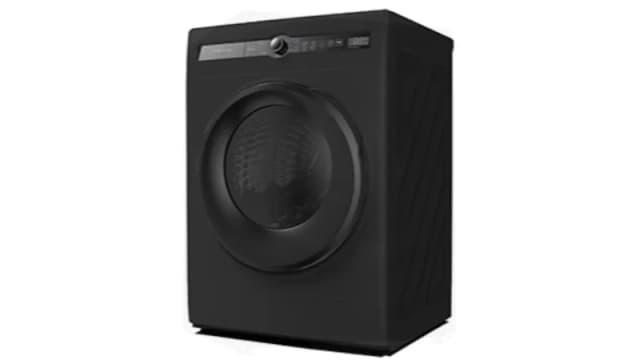 So sánh giá Máy giặt Sharp Inverter 10.5 kg ES-FH105BV-B rẻ nhất? - Ảnh 6