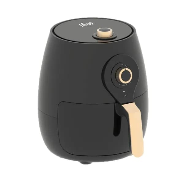 So sánh giá Nồi chiên không dầu Ferroli 5 lít FAF-5.0M3 rẻ nhất? - Ảnh 2