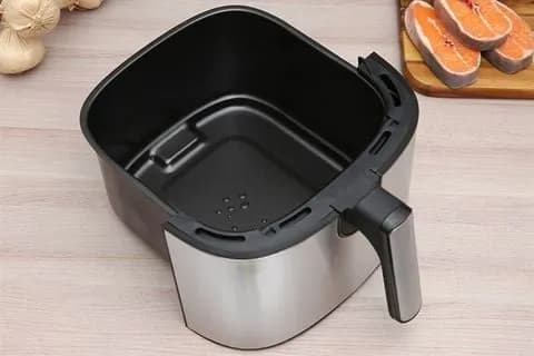 So sánh giá Nồi chiên không dầu Ferroli 7 lít FAF-7.0D rẻ nhất? - Ảnh 20