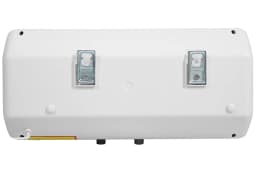 Máy nước nóng gián tiếp Ferroli 20 lít 2500W MIDO-DE - Giá rẻ nhất hôm nay - Ảnh 16