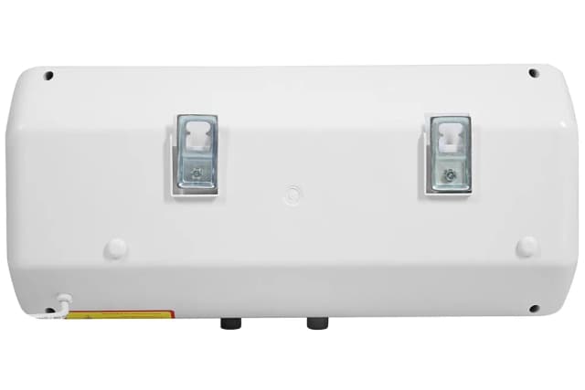 So sánh giá Máy nước nóng gián tiếp Ferroli 20 lít 2500W MIDO-DE rẻ nhất? - Ảnh 16