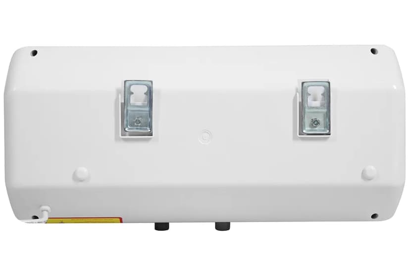 Máy nước nóng gián tiếp Ferroli 20 lít 2500W MIDO-DE - Giá rẻ nhất hôm nay - Ảnh 16