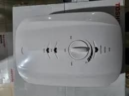 So sánh giá Máy nước nóng trực tiếp Ferroli 4500W MIDO-MSP 4.5S rẻ nhất? - Ảnh 16