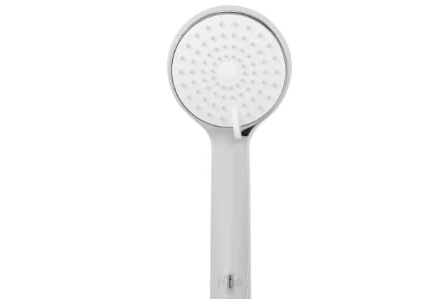 So sánh giá Máy nước nóng trực tiếp Ferroli 4500W MIDO-MSP 4.5S rẻ nhất? - Ảnh 19